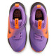 Nike Team Hustle D 12 (PS)